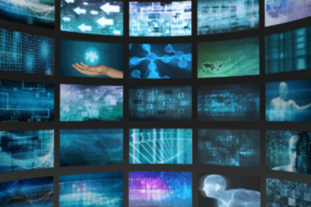 Codec 2 Support for HDR Technology on Android 11