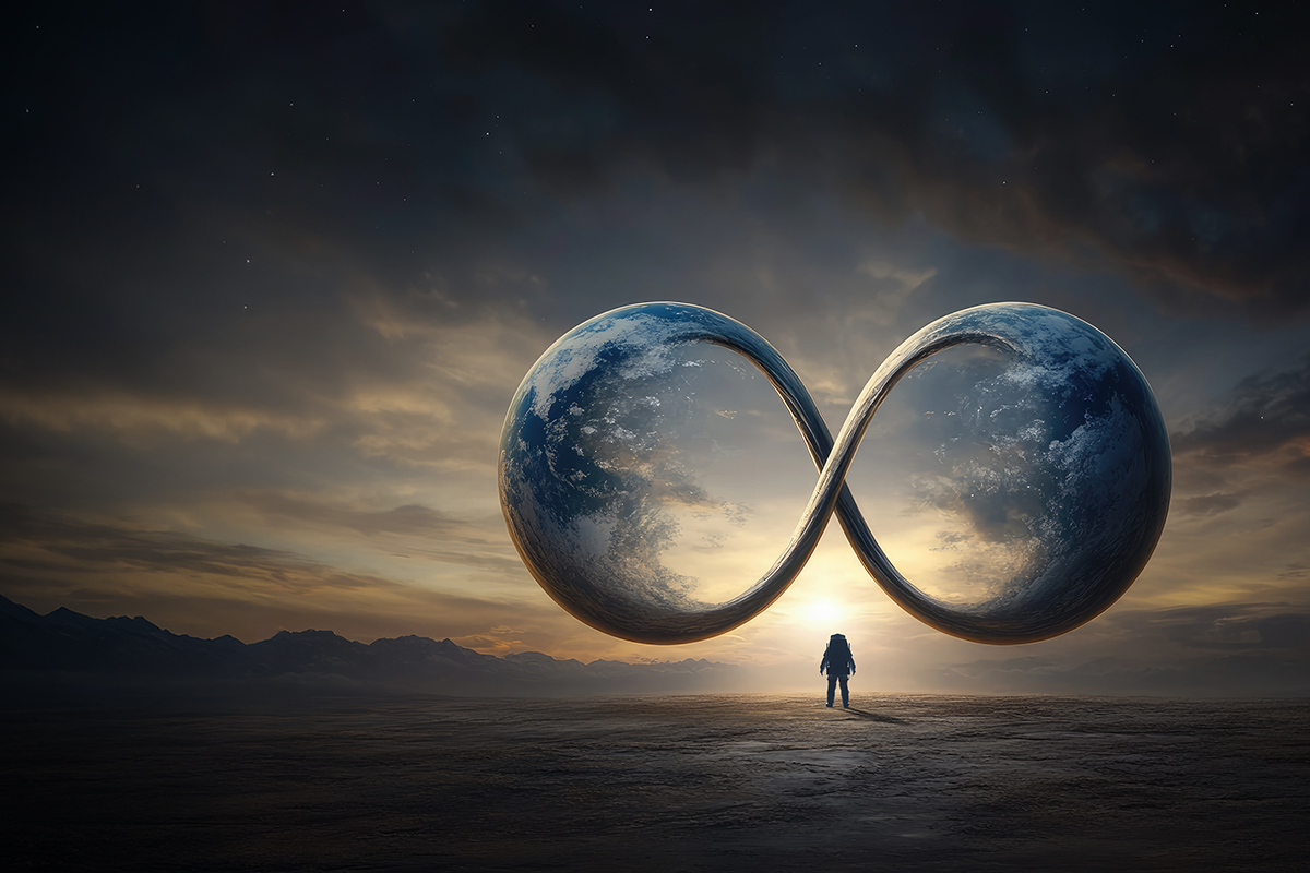 Neurealm Completes Integration of Ignitarium, Unifying Operations Under the Neurealm Brand