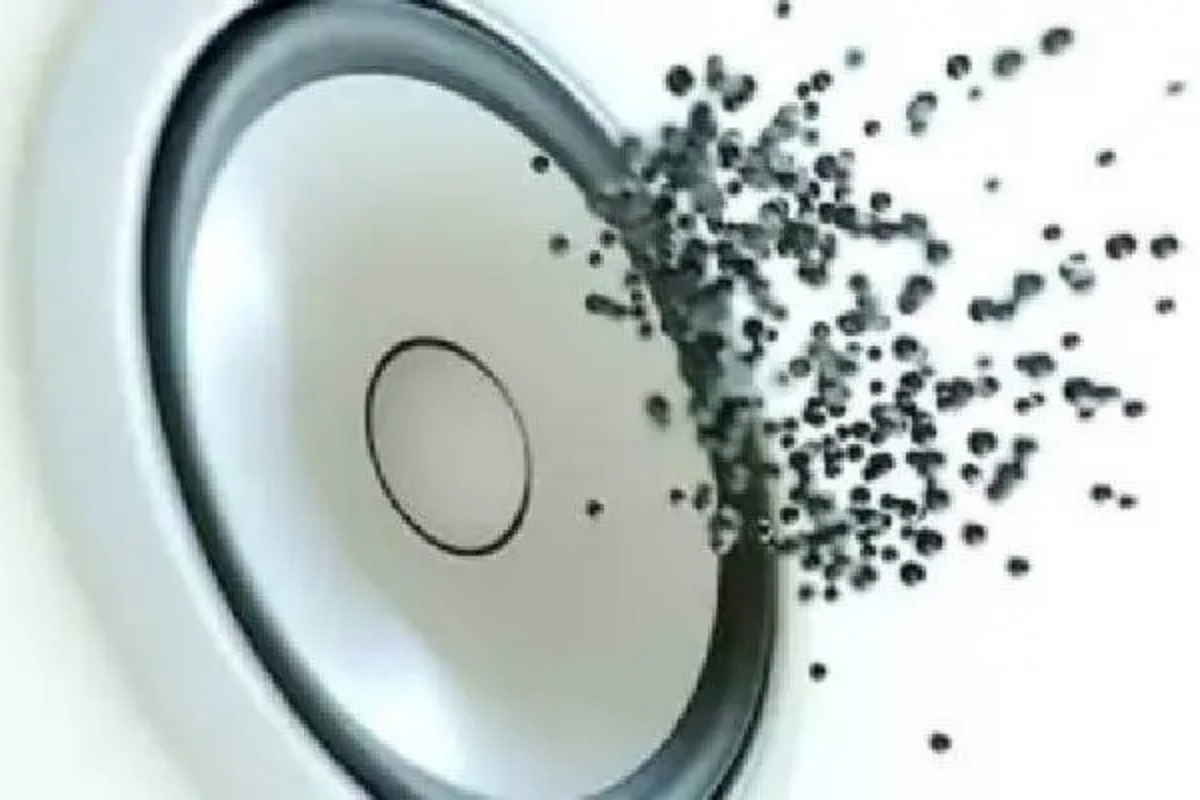 Silicon Validation of Audio DSP Algorithm