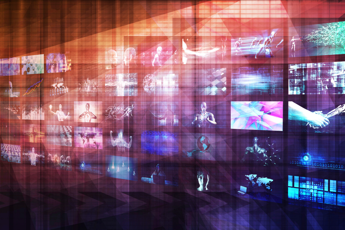 Video Processing Unit (VPU) SoC Development