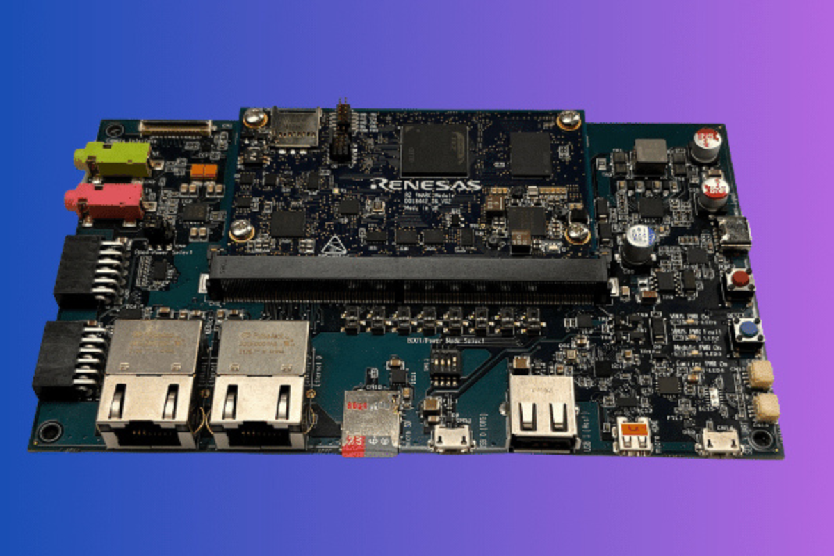 Ignitarium-Renesas-Pretrained-AI-libraries-Release-2