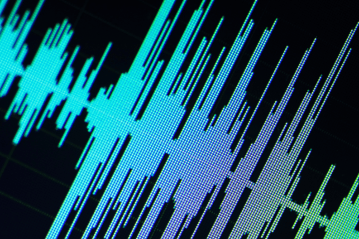 Performance-Evaluation-Metrics-of-Adaptive-filter-Algorithms