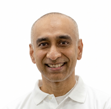 Amit-J