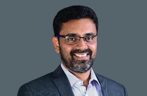 Sanjay Jayakumar (1)
