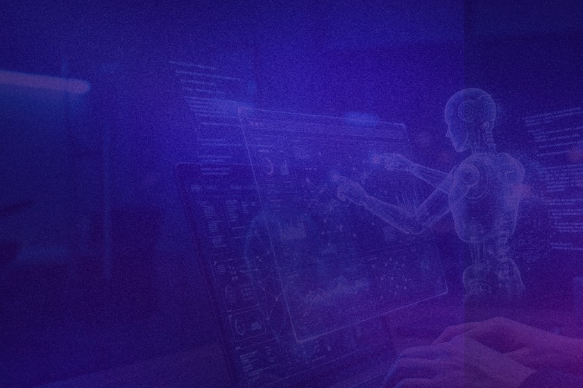 Live Demo: Zero-Risk, Complex Legacy Modernization with NeuGAIN