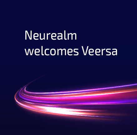neurealm-welcome-veersa