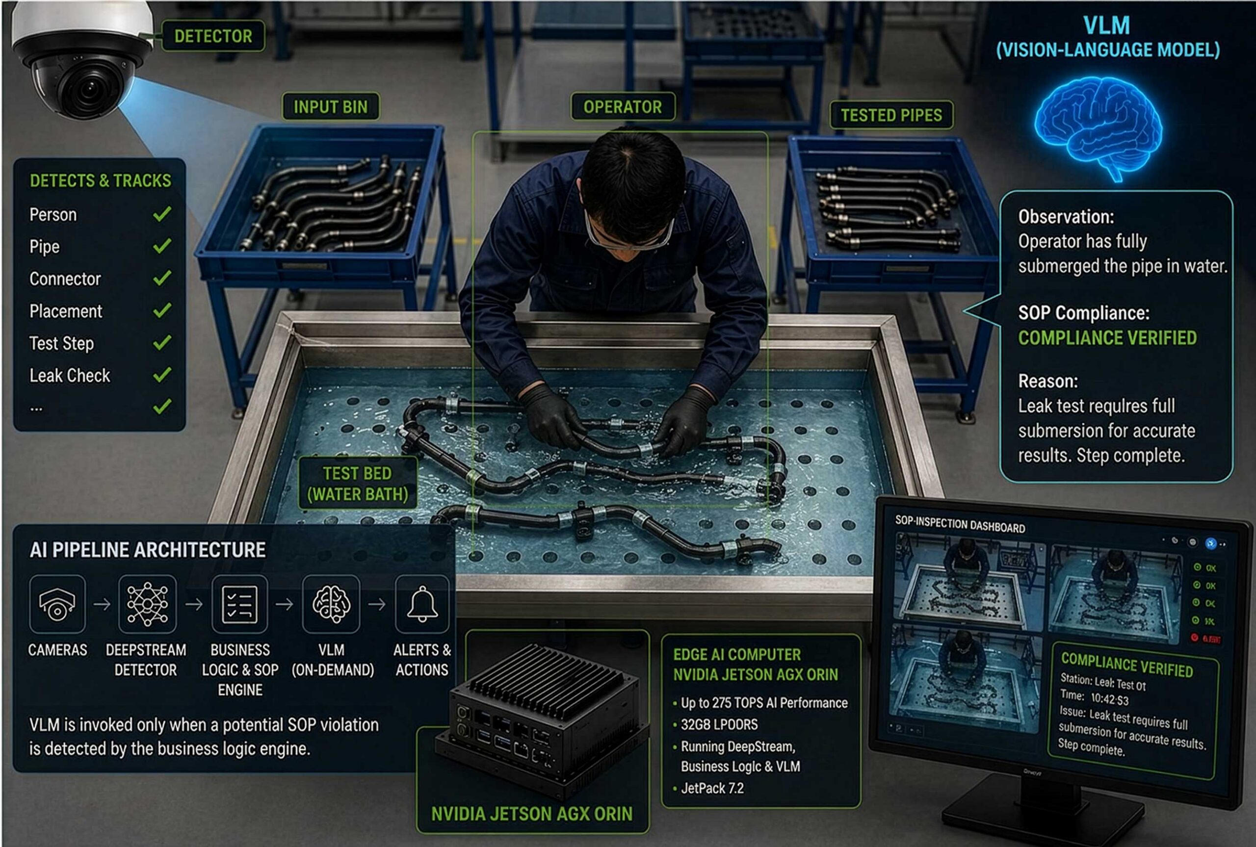 NVIDIA-Jetson_Blog_Image_Compressed