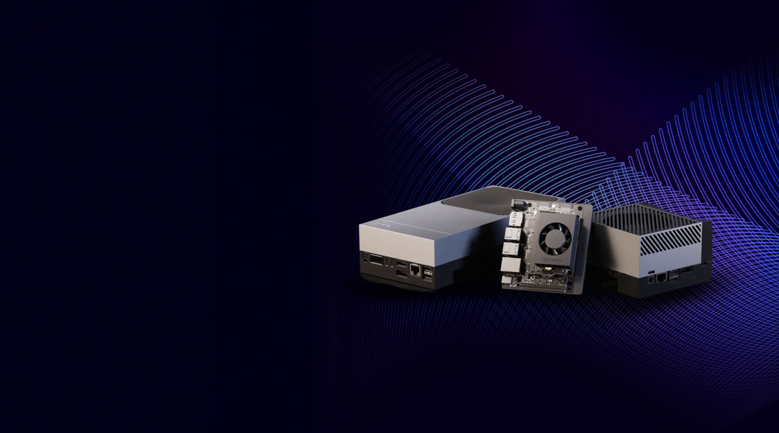 NVIDIA-Jetson_Web-Banner_Compressed@1.5x