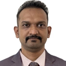 Ashok