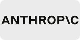Anthropic
