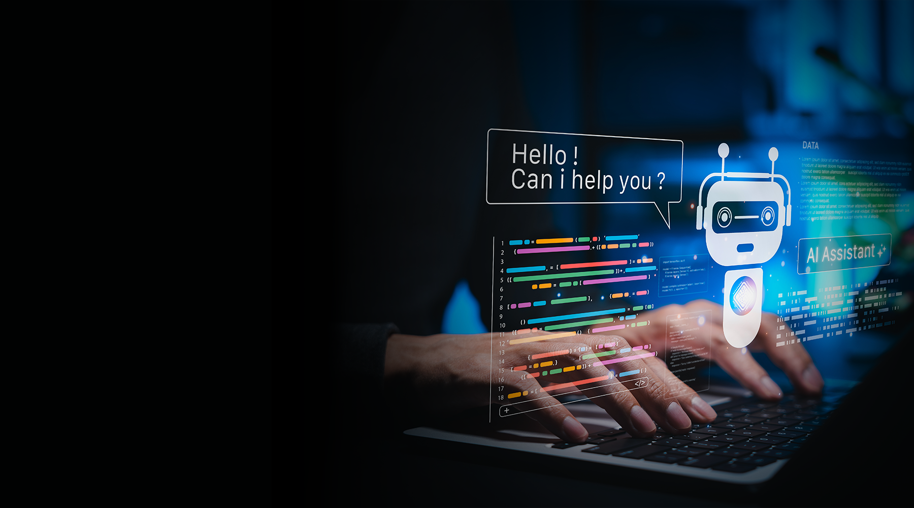 AI is Accelarating Engineering_Web Banner_01