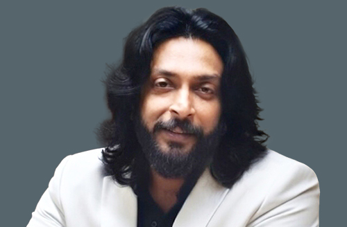 Anoop