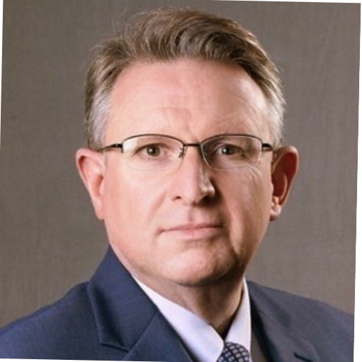 Jon Manis