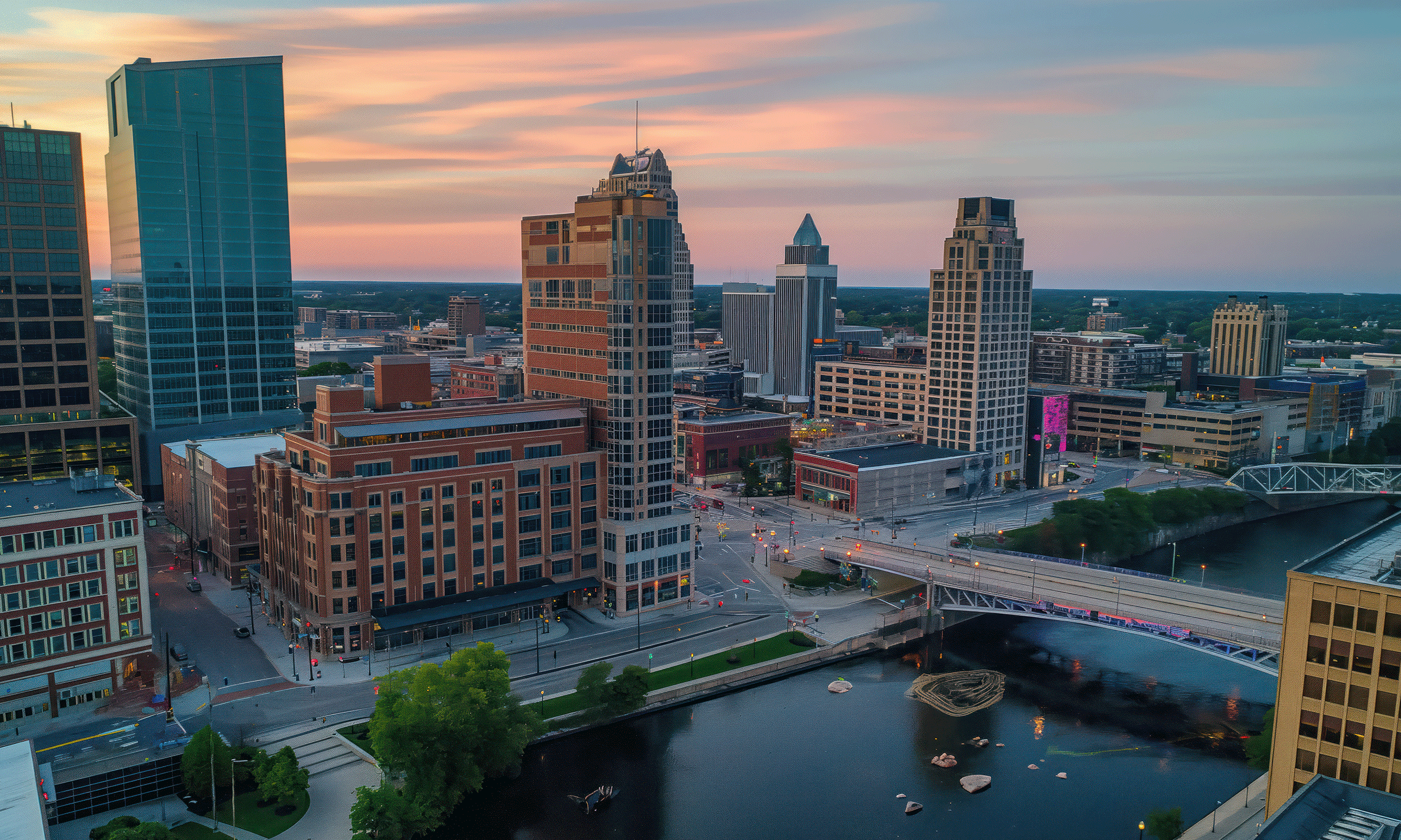 Michigan_Web-Banner
