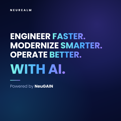 Neurealm-IT-Symposium