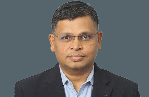 Shyam