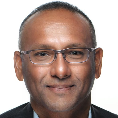 Uday Madasu