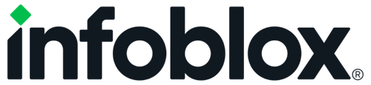 infoblox